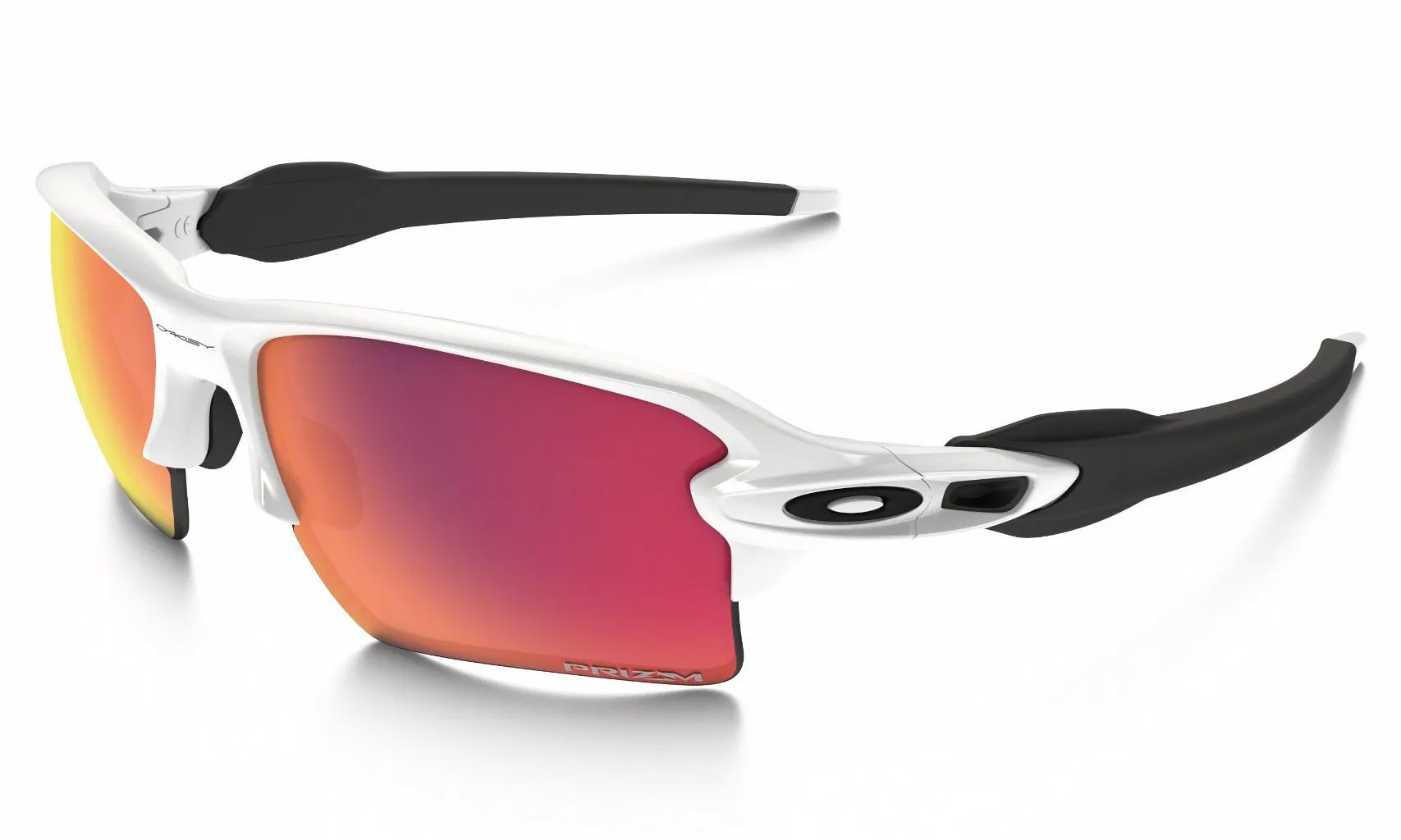 Oakley Flak 2.0 XL Sunglasses