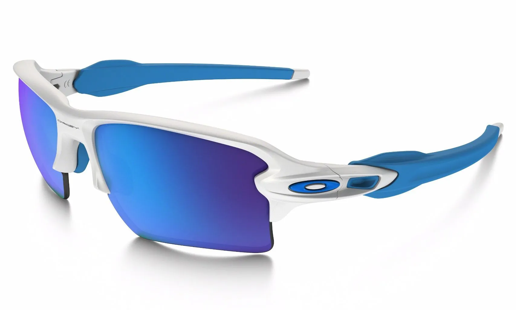 Oakley Flak 2.0 XL Sunglasses