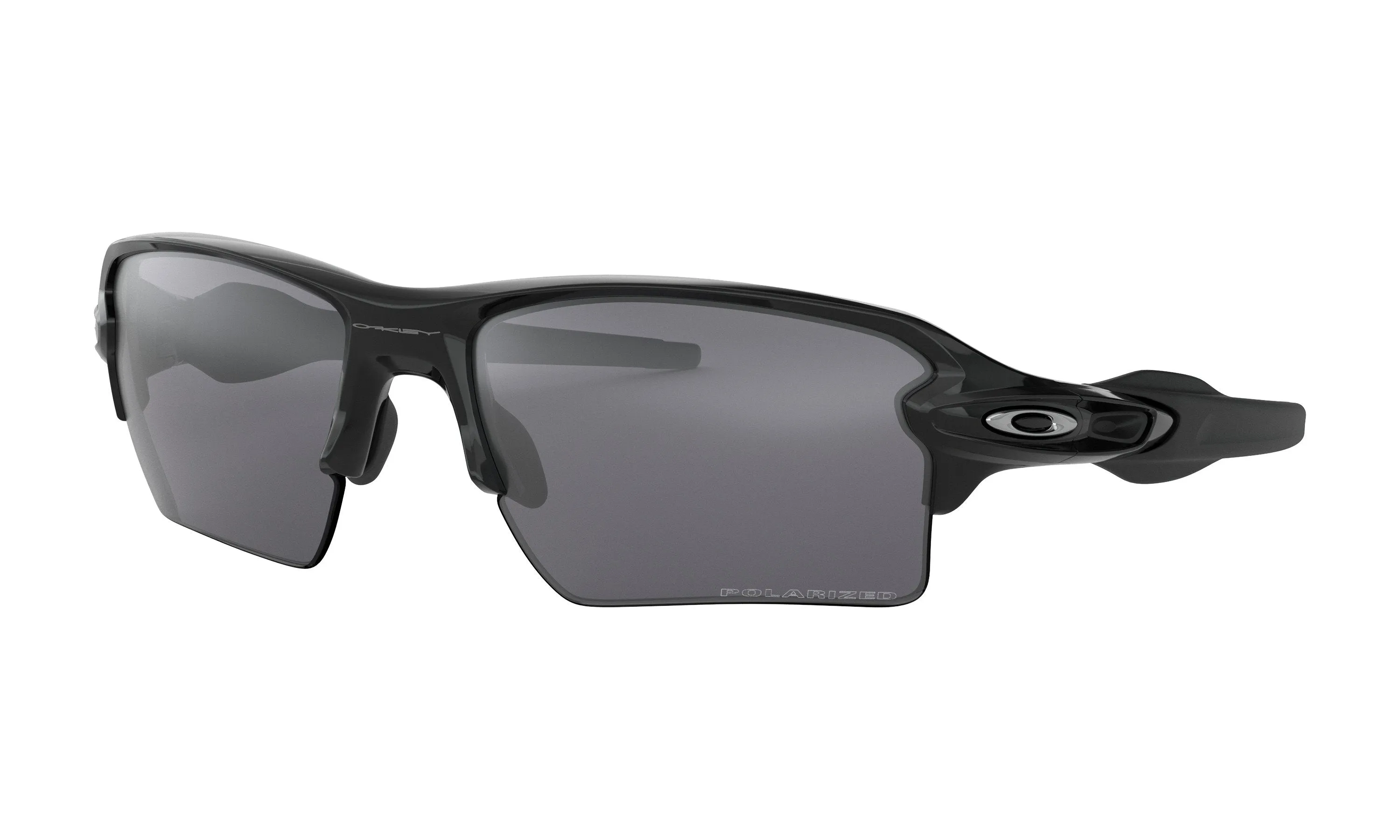 Oakley Flak 2.0 XL Sunglasses