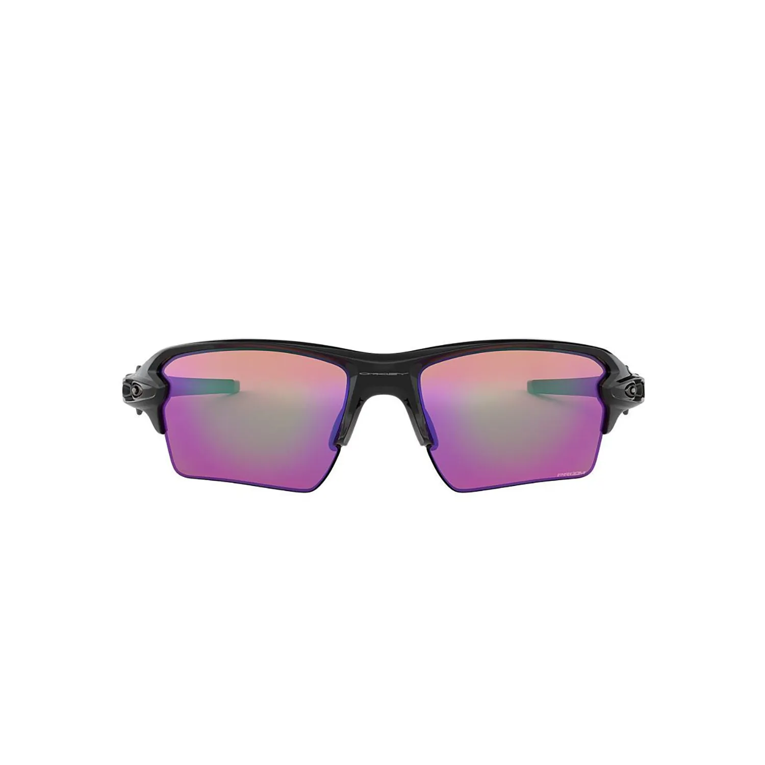 Oakley Flak 2.0 XL Sunglasses