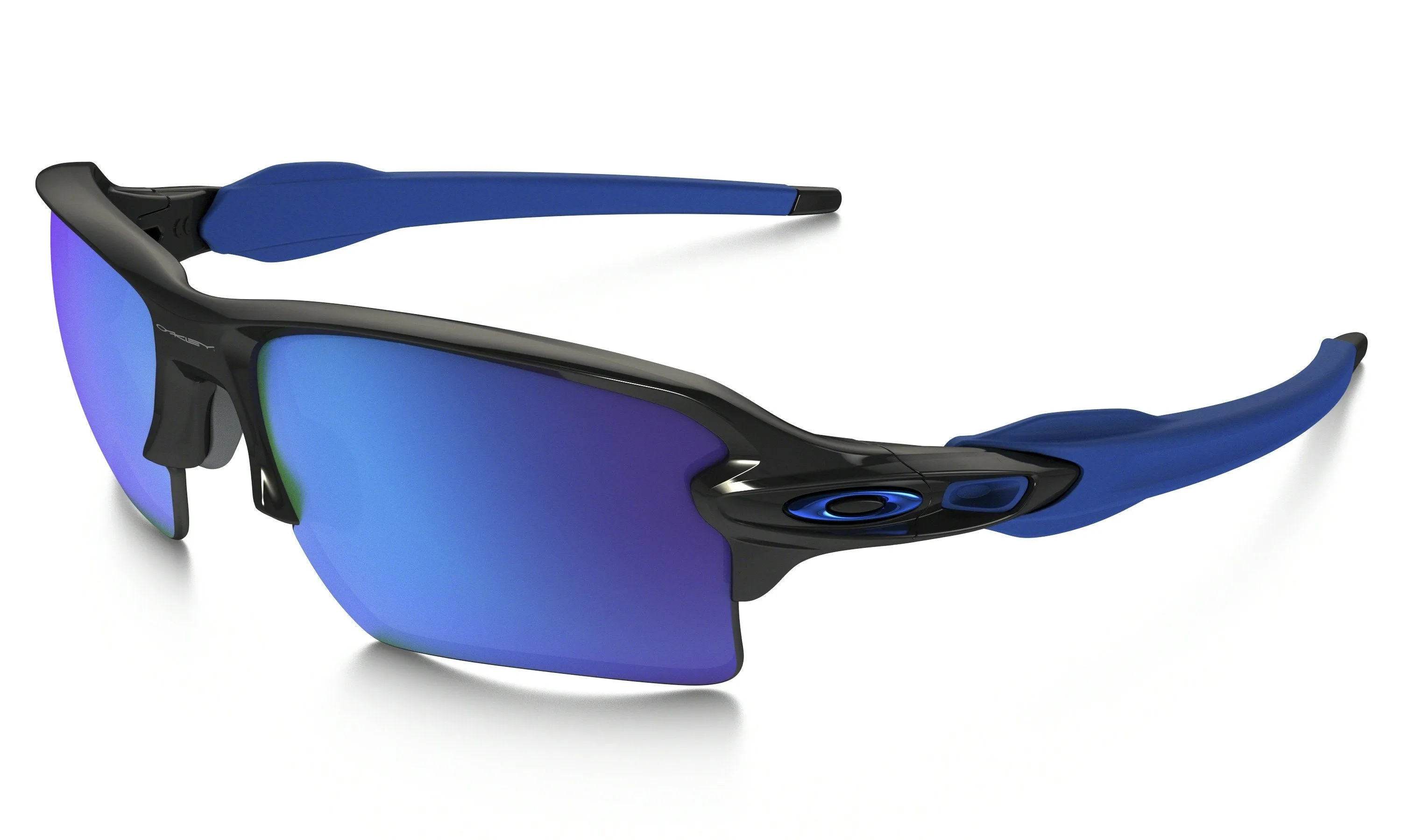 Oakley Flak 2.0 XL Sunglasses