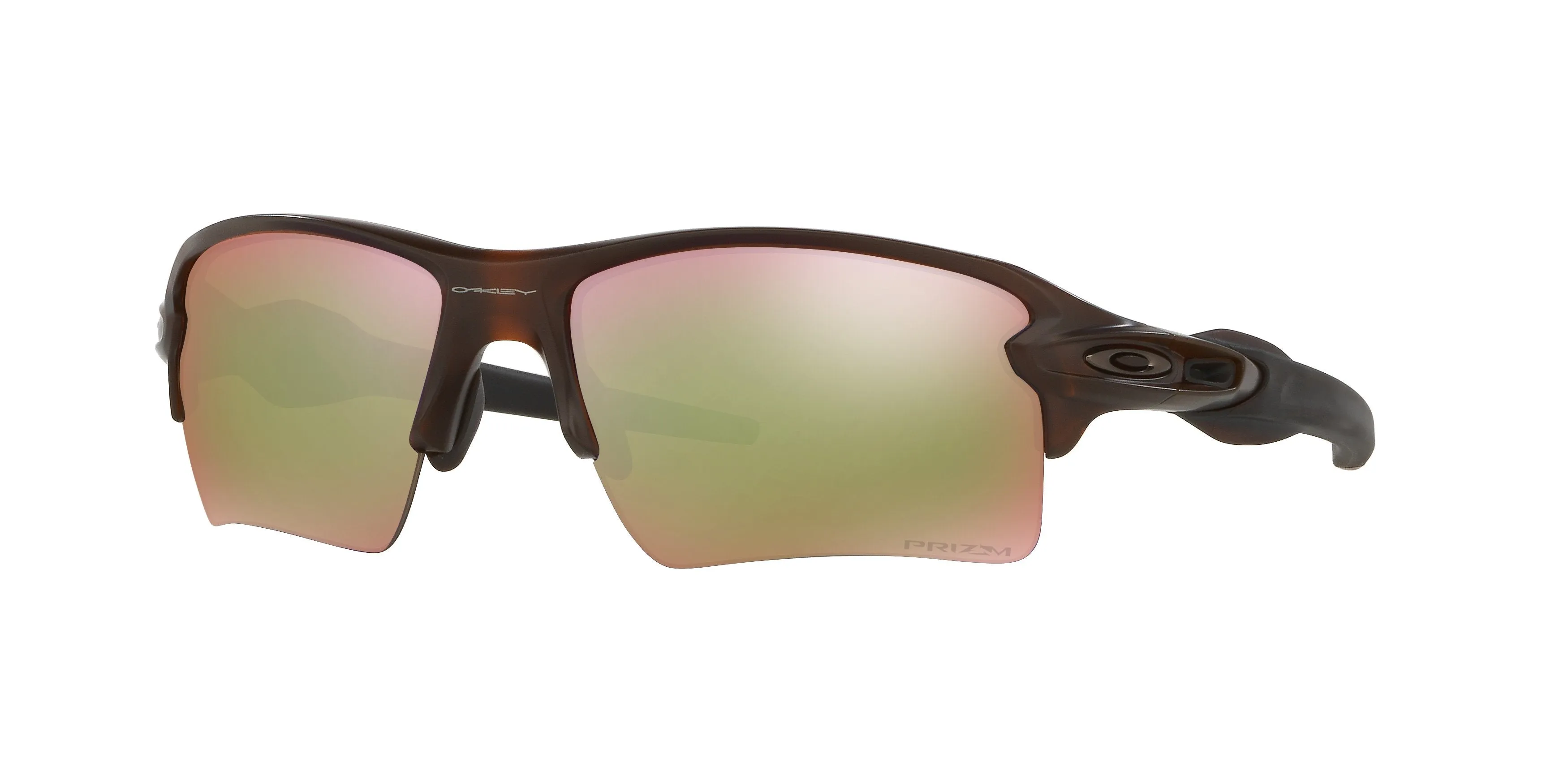 Oakley Flak 2.0 XL Sunglasses