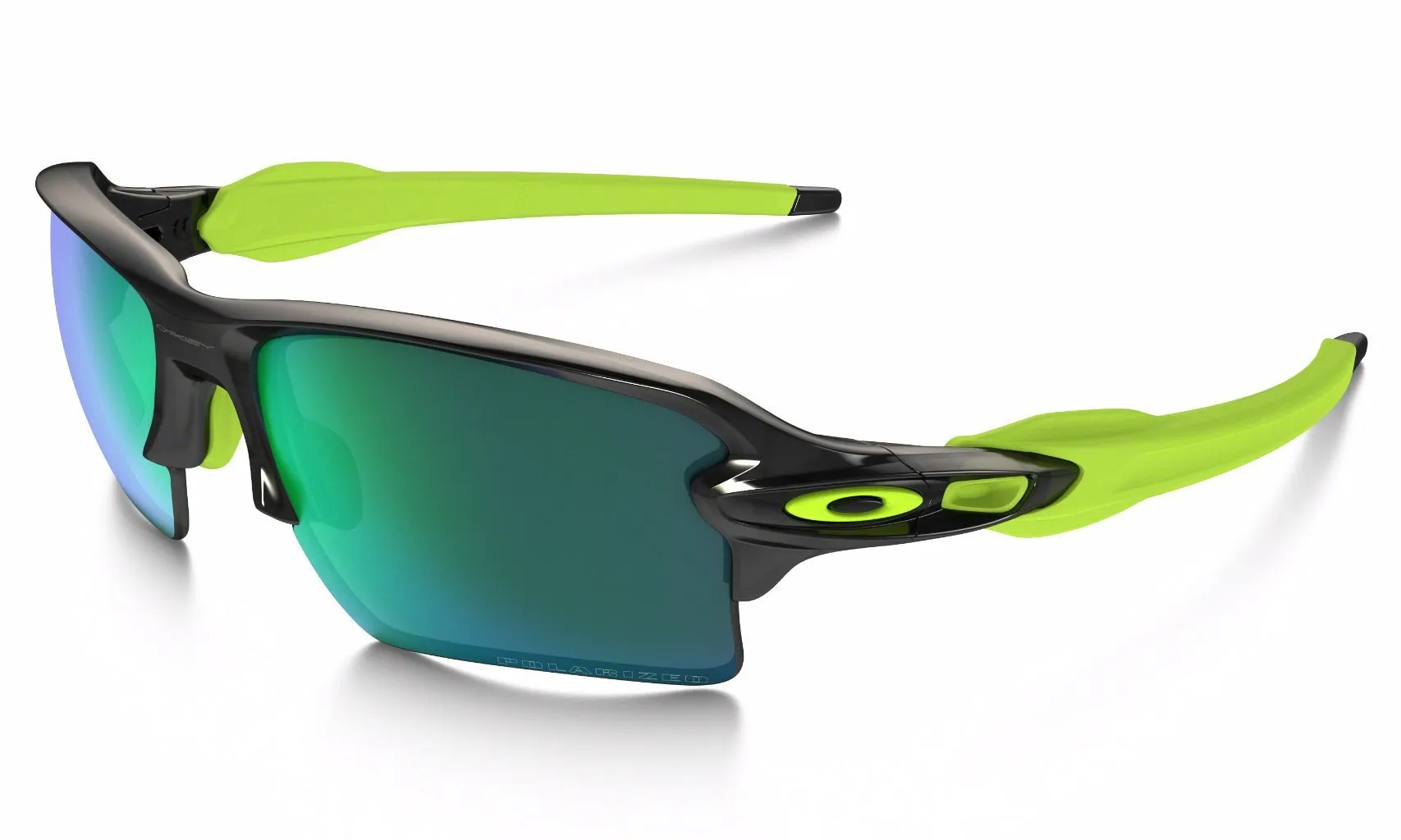 Oakley Flak 2.0 XL Sunglasses