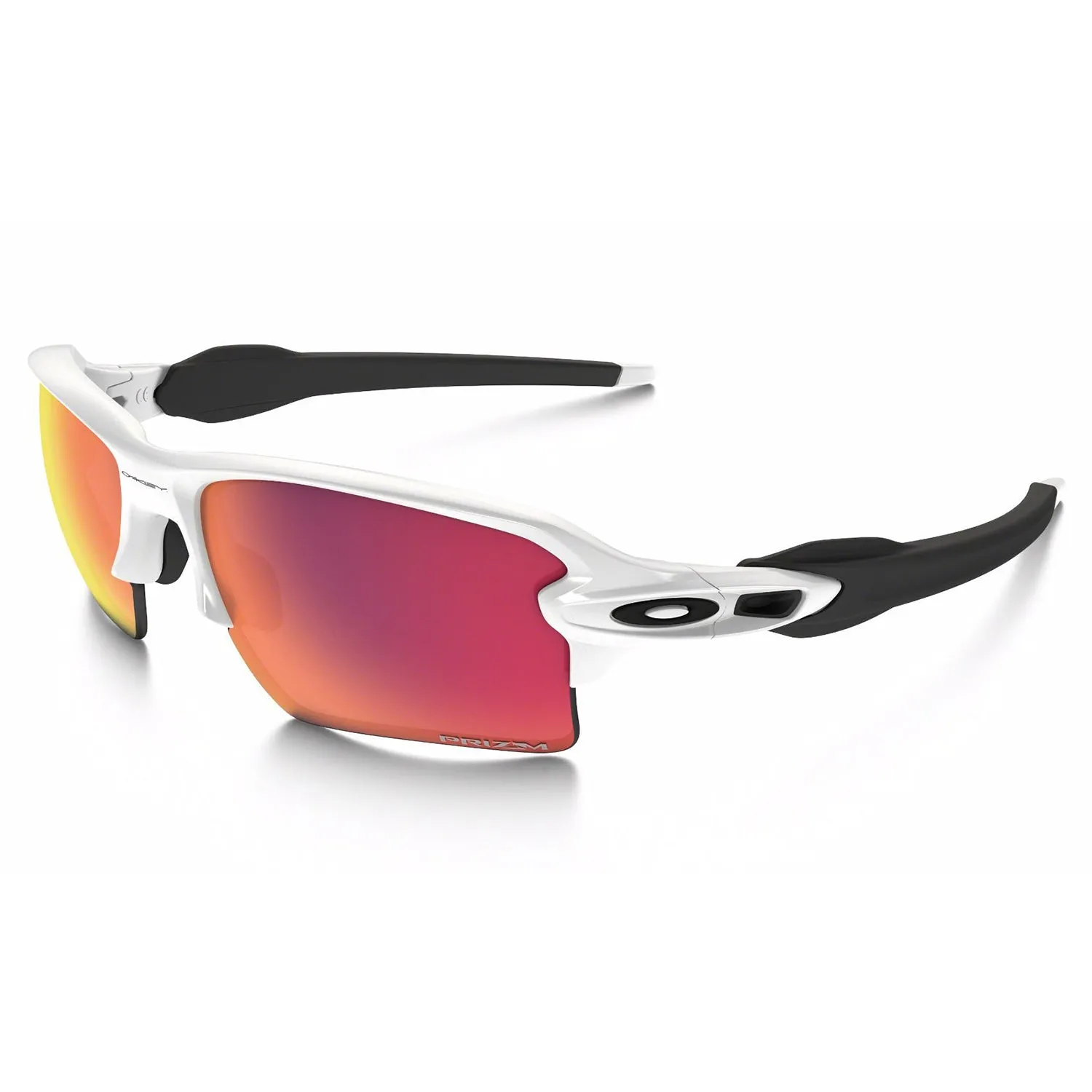 Oakley Flak 2.0 XL Sunglasses