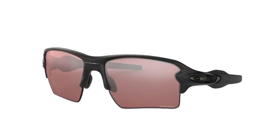 Oakley Flak 2.0 XL Sunglasses