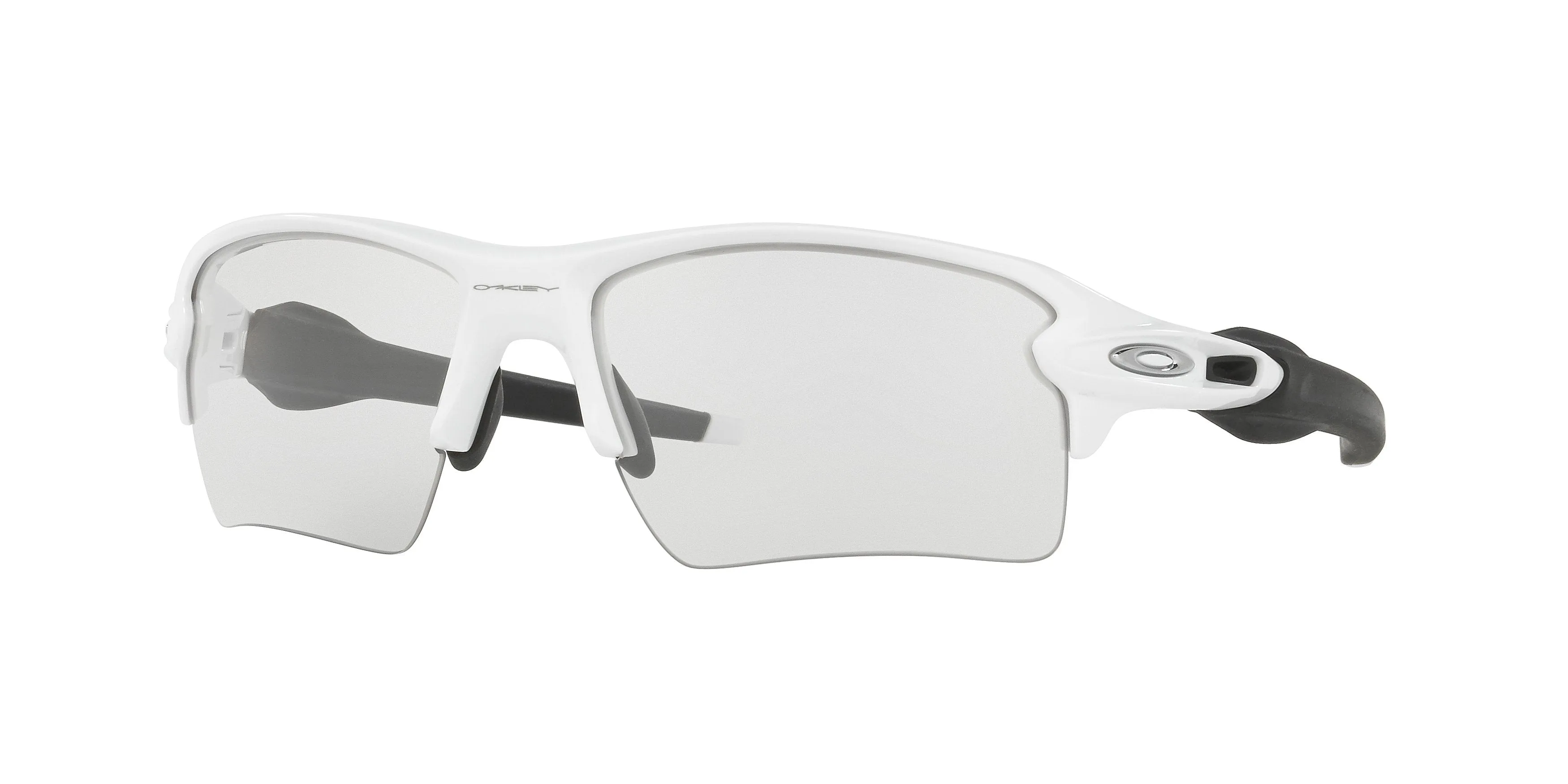 Oakley Flak 2.0 XL Sunglasses