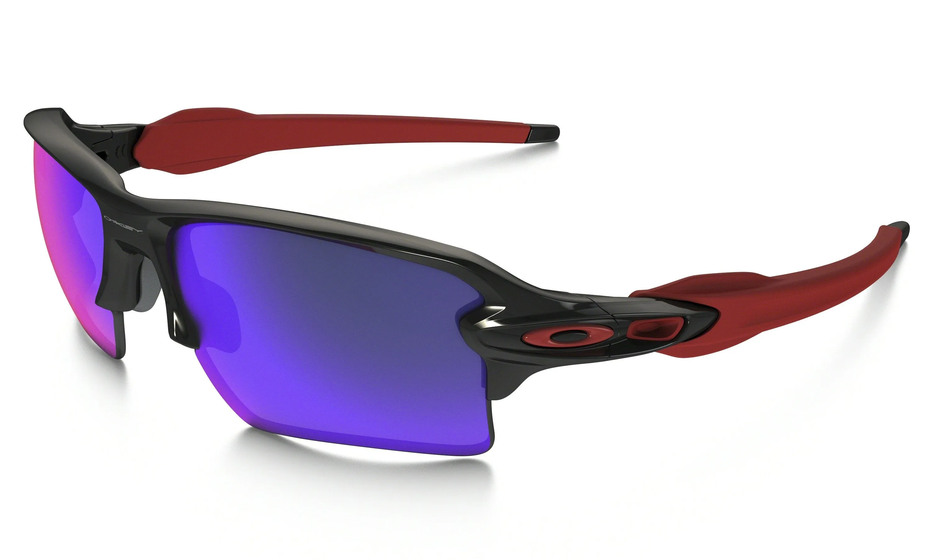 Oakley Flak 2.0 XL Sunglasses