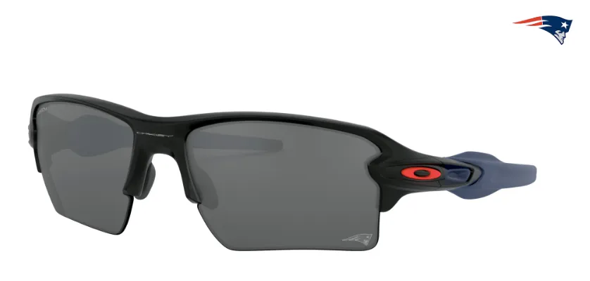 Oakley Flak 2.0 XL Sunglasses