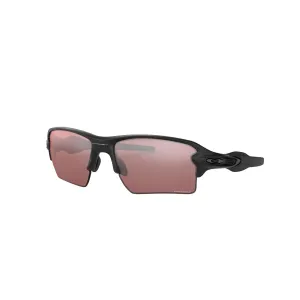 Oakley Flak 2.0 XL Sunglasses
