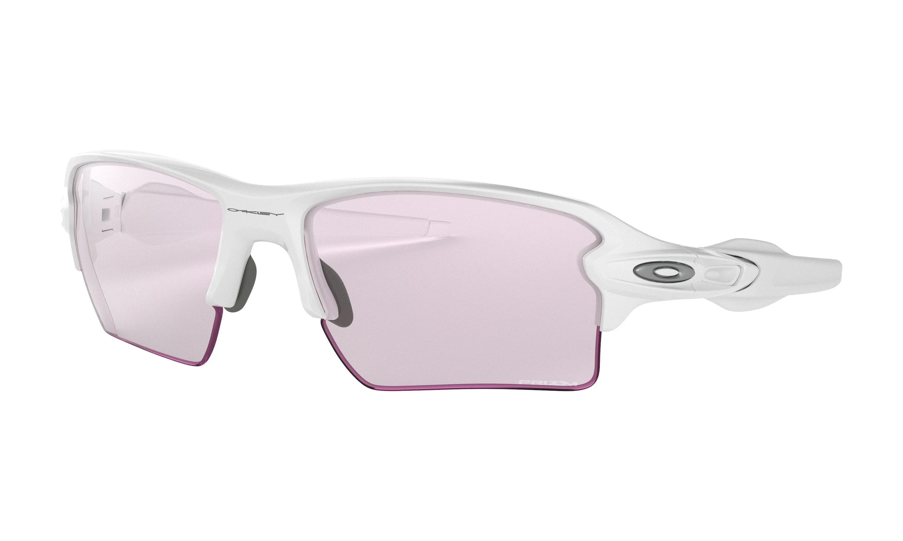 Oakley Flak 2.0 XL Sunglasses