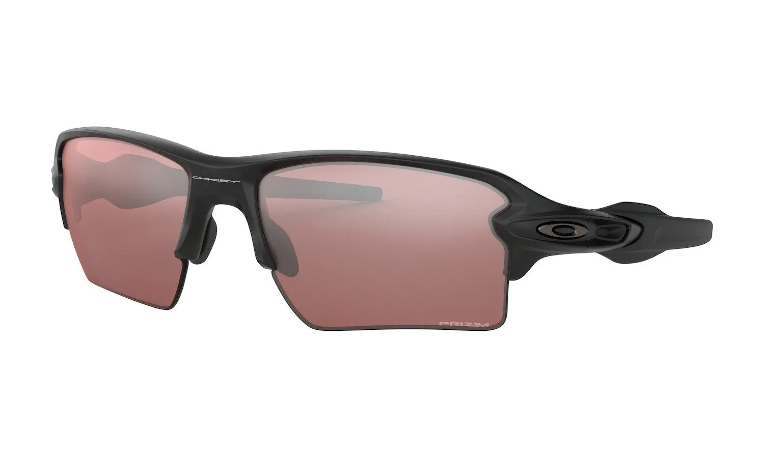 Oakley Flak 2.0 XL Sunglasses