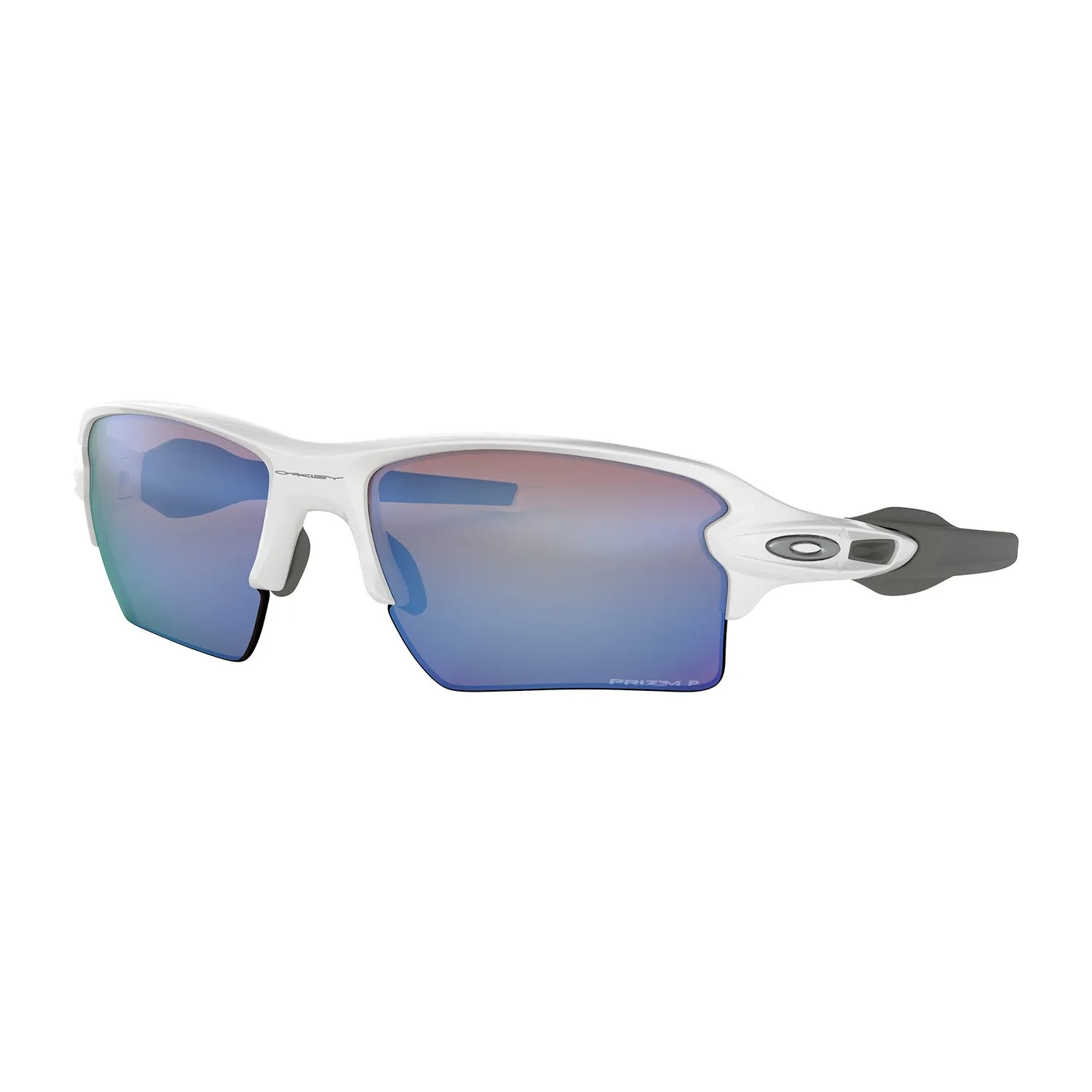 Oakley Flak 2.0 XL Sunglasses