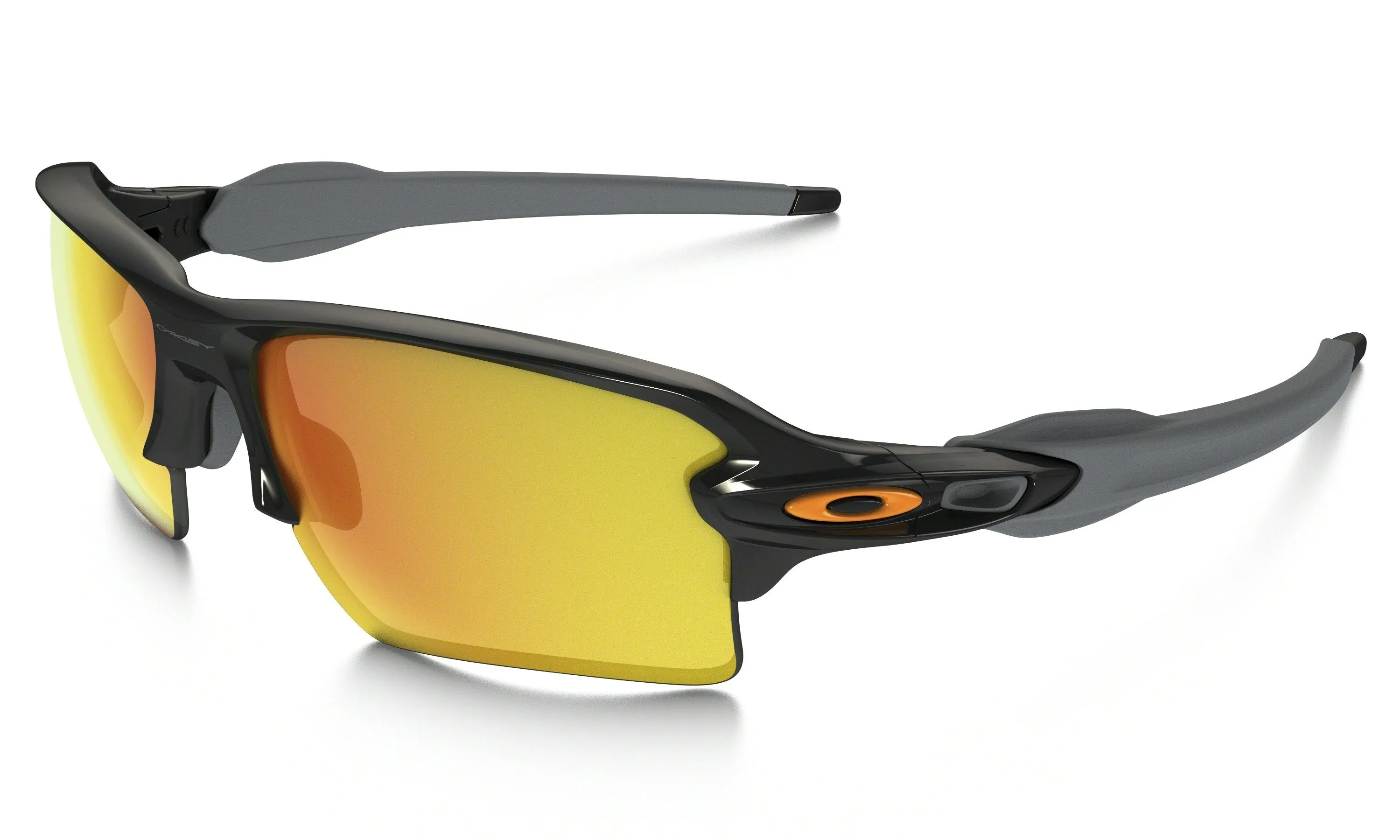 Oakley Flak 2.0 XL Sunglasses