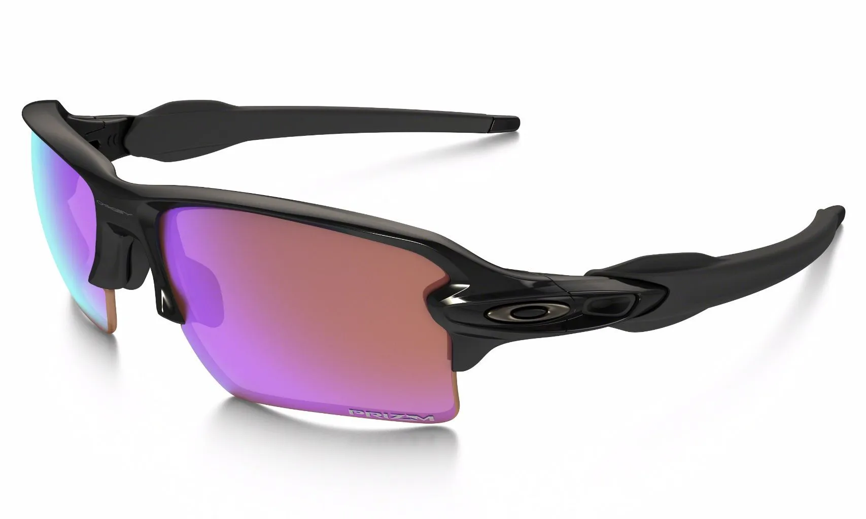 Oakley Flak 2.0 XL Sunglasses
