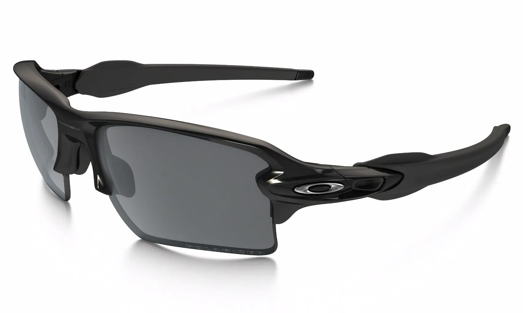 Oakley Flak 2.0 XL Sunglasses