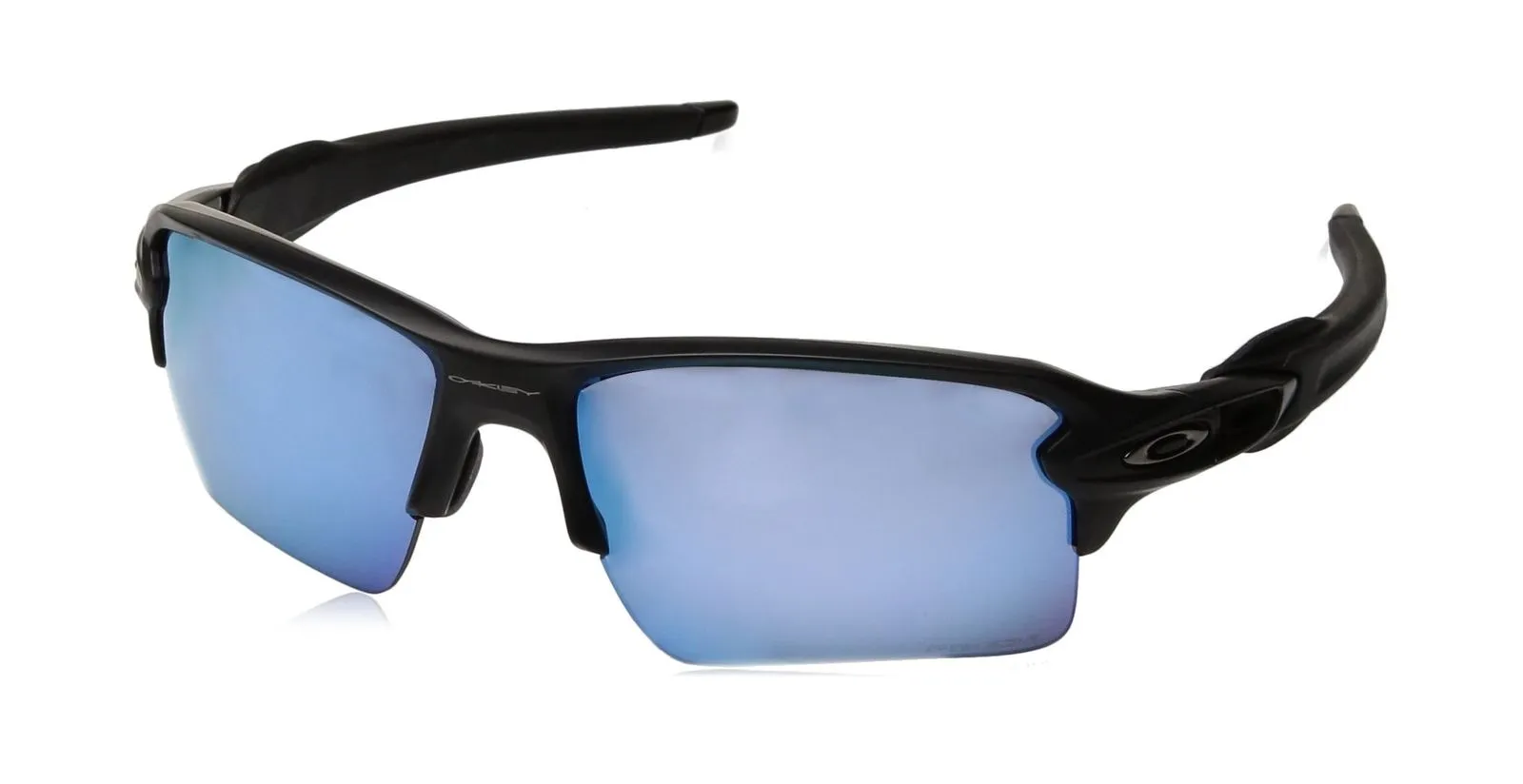 Oakley Flak 2.0 XL Sunglasses
