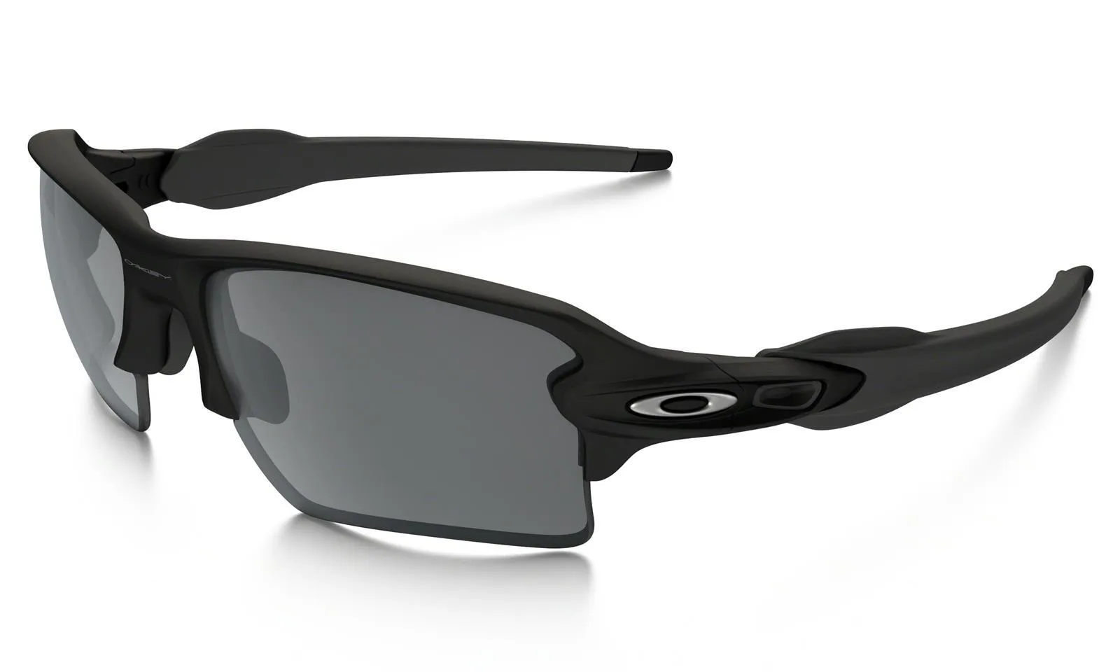 Oakley Flak 2.0 XL Sunglasses