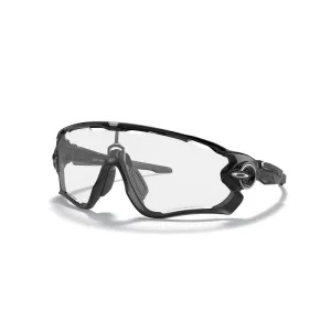 OAKLEY Jawbreaker Eyewear