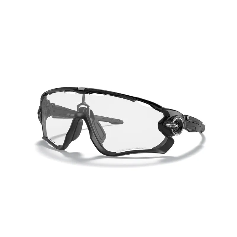 OAKLEY Jawbreaker Eyewear