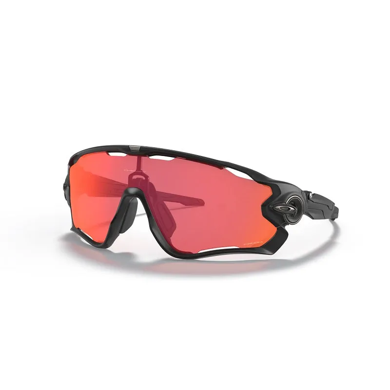 OAKLEY Jawbreaker Eyewear
