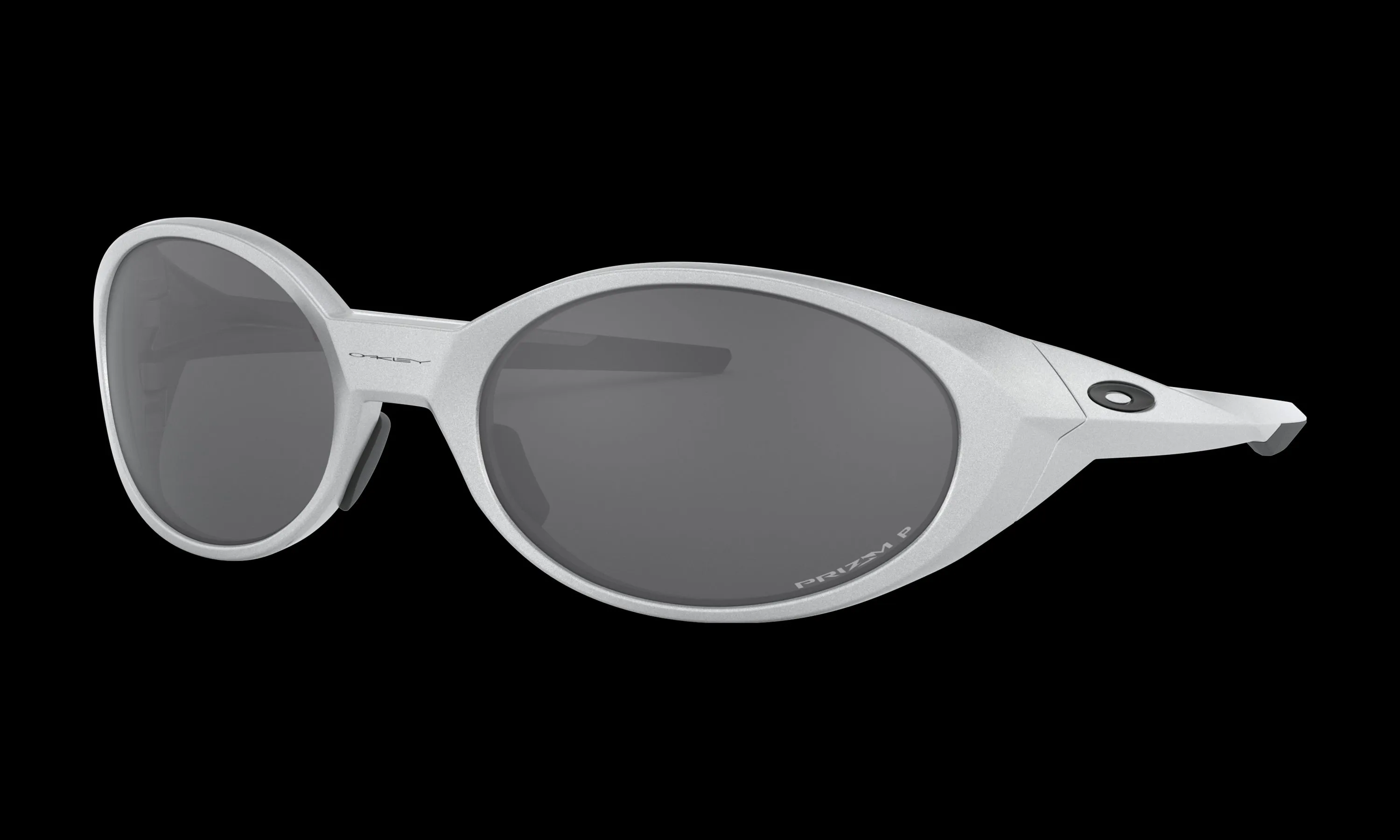 Oakley Men's Eyejacket Redux Sunglasses
