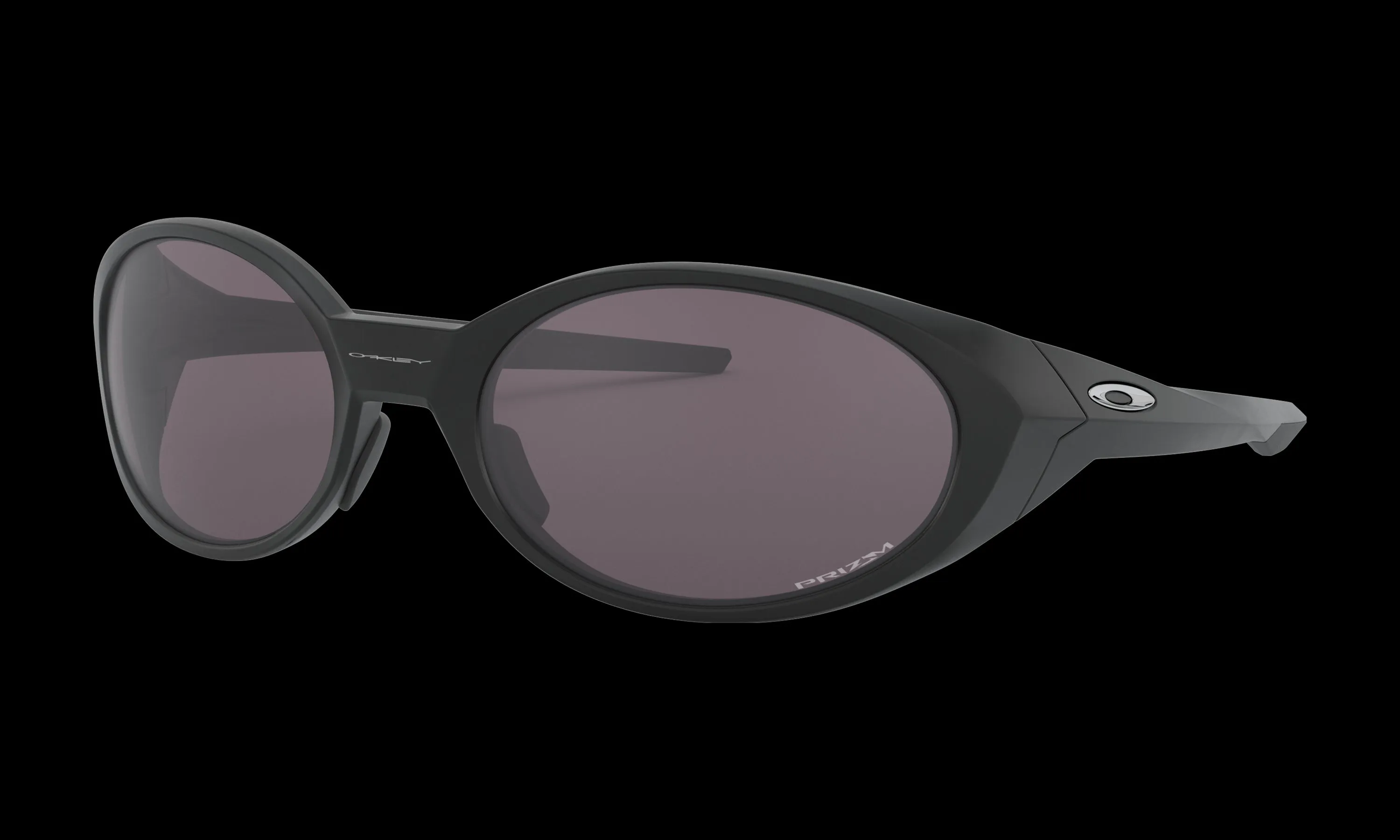 Oakley Men's Eyejacket Redux Sunglasses