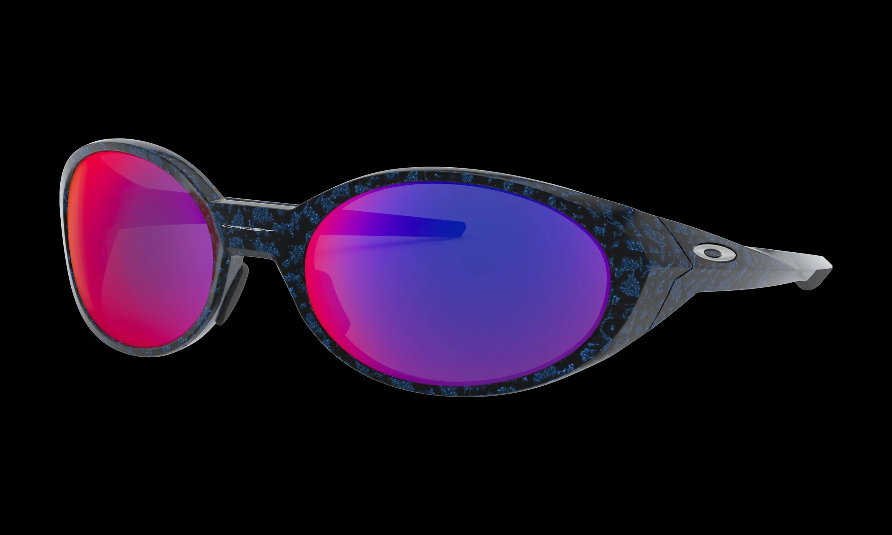 Oakley Men's Eyejacket Redux Sunglasses