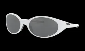 Oakley Men's Eyejacket Redux Sunglasses