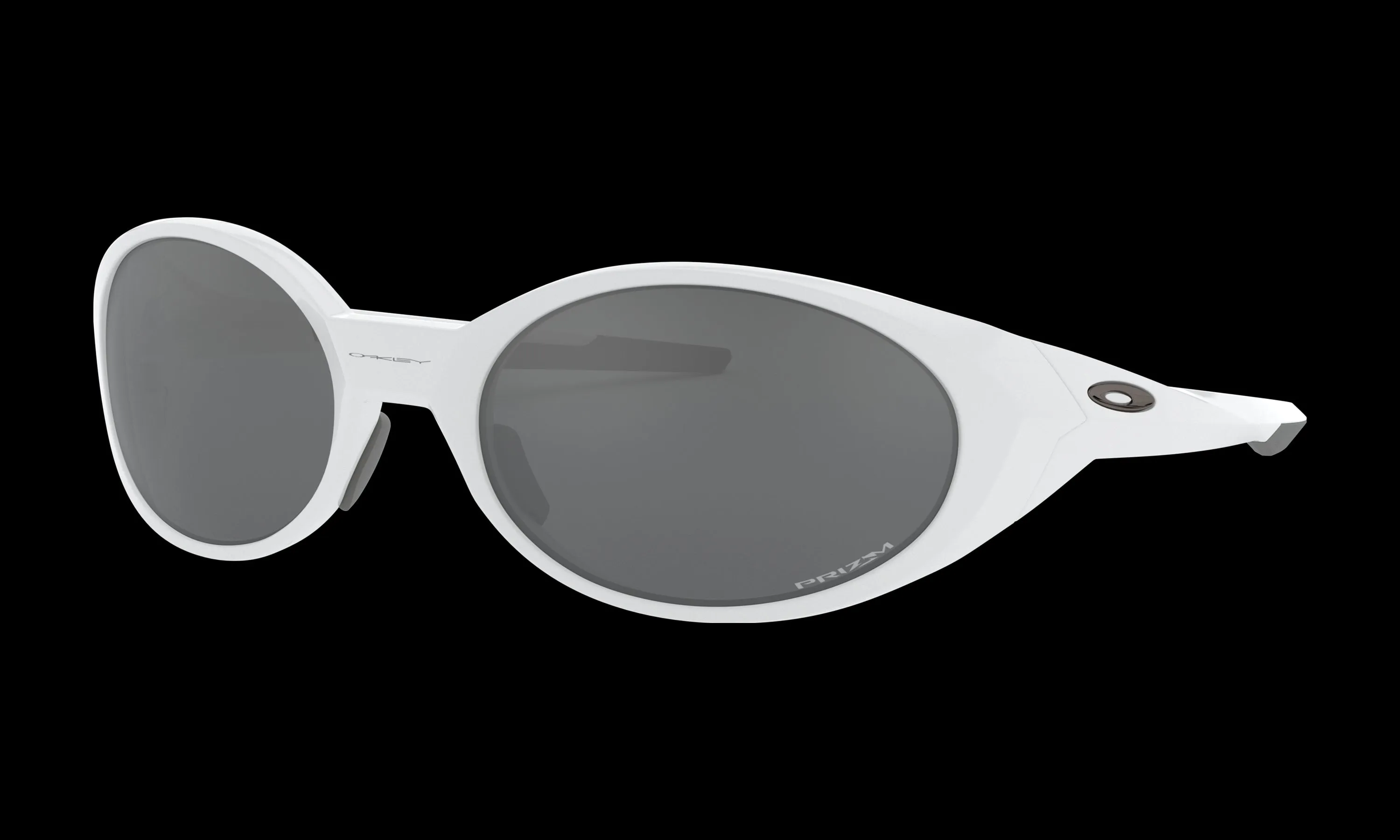 Oakley Men's Eyejacket Redux Sunglasses