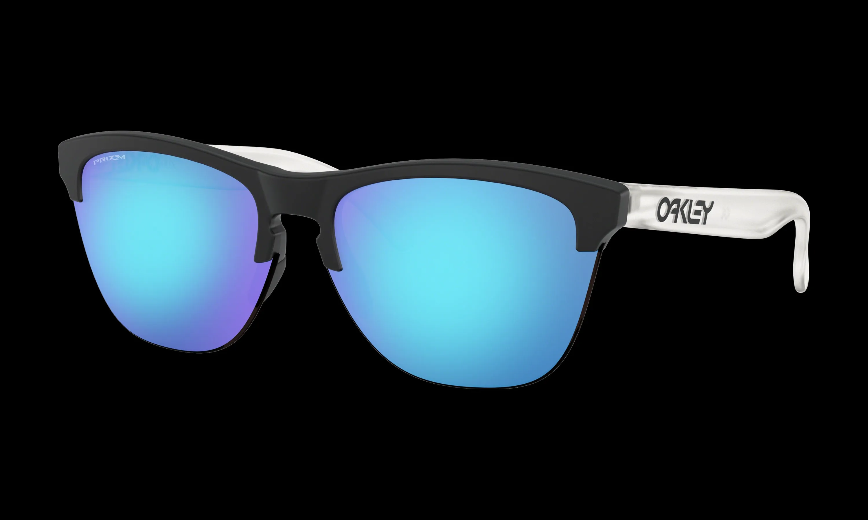 Oakley Men's Frogskins Lite Sunglasses