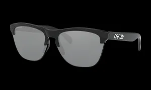 Oakley Men's Frogskins Lite Sunglasses