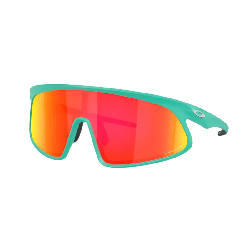 OAKLEY RSLV Eyewear