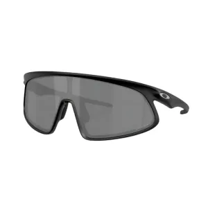 OAKLEY RSLV Eyewear
