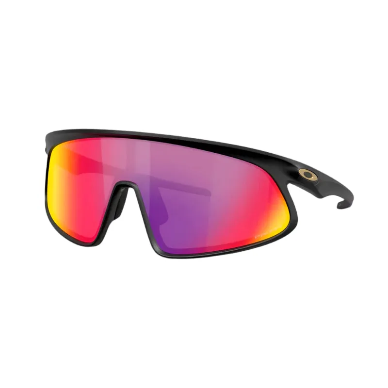 OAKLEY RSLV Eyewear