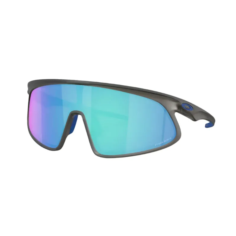 OAKLEY RSLV Eyewear