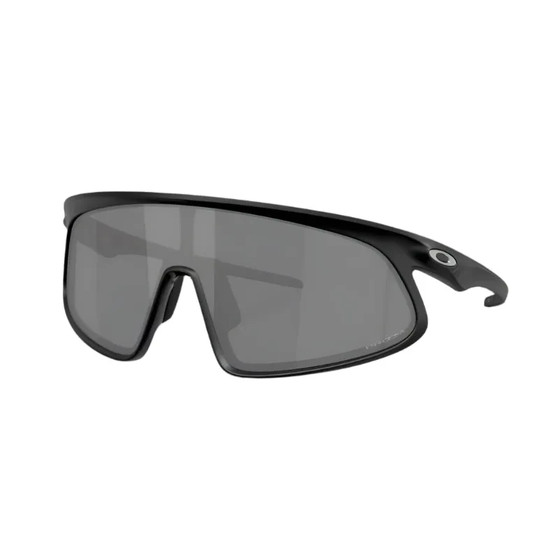 OAKLEY RSLV Eyewear