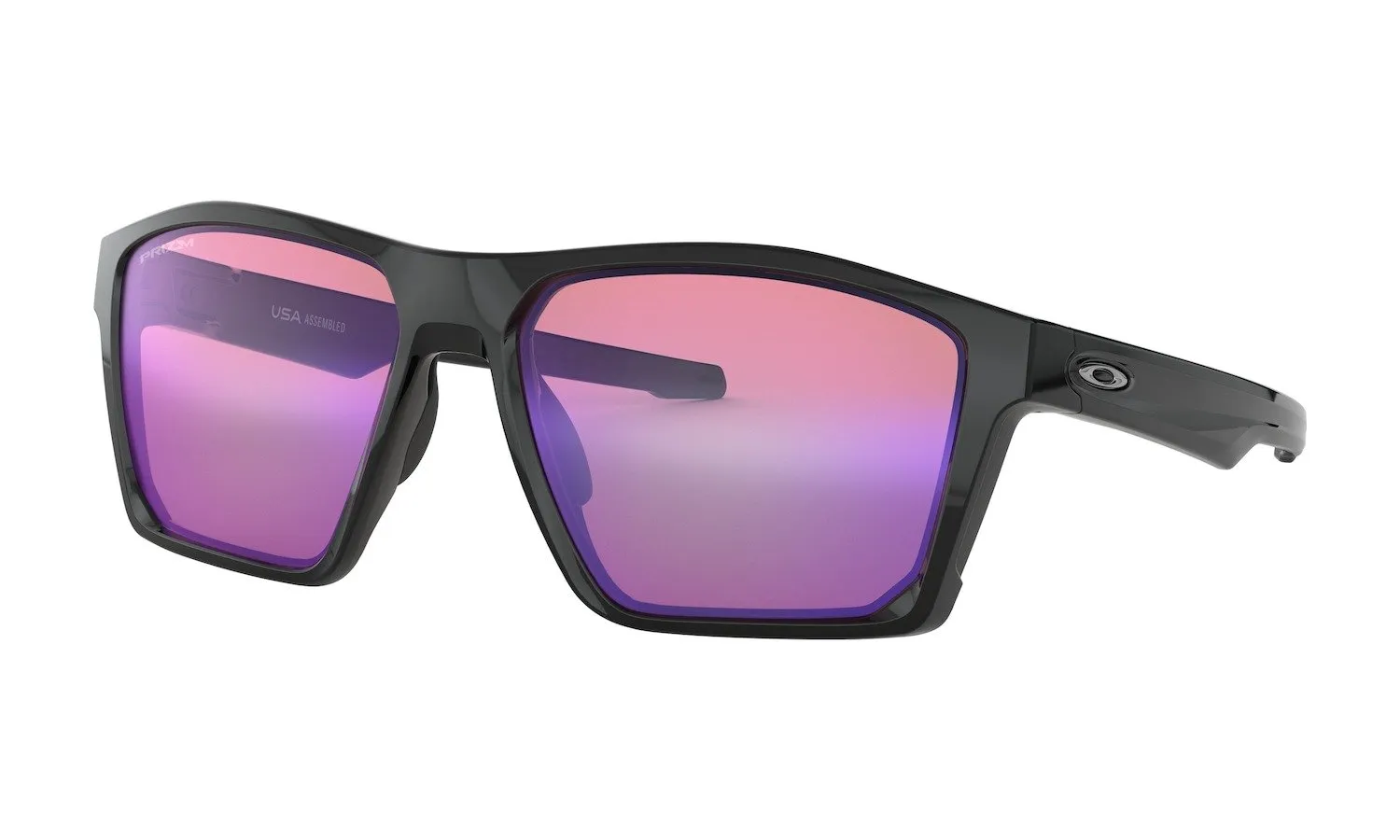 Oakley Targetline Sunglasses