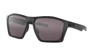 Oakley Targetline Sunglasses