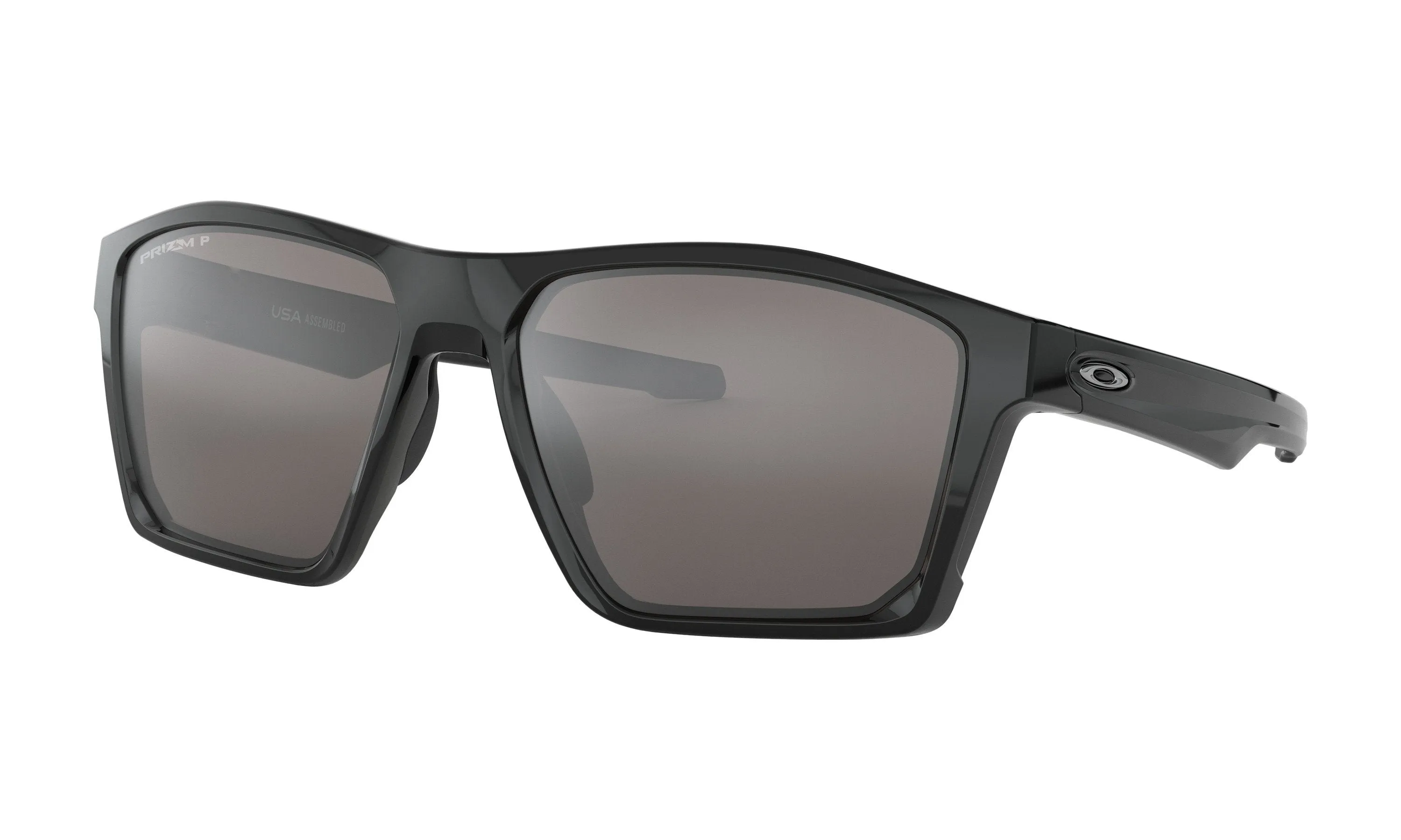 Oakley Targetline Sunglasses