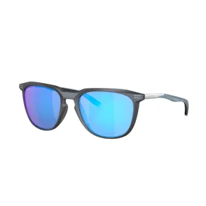 OAKLEY Thurso Eyewear
