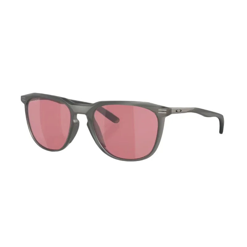 OAKLEY Thurso Eyewear