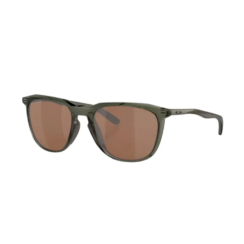 OAKLEY Thurso Eyewear