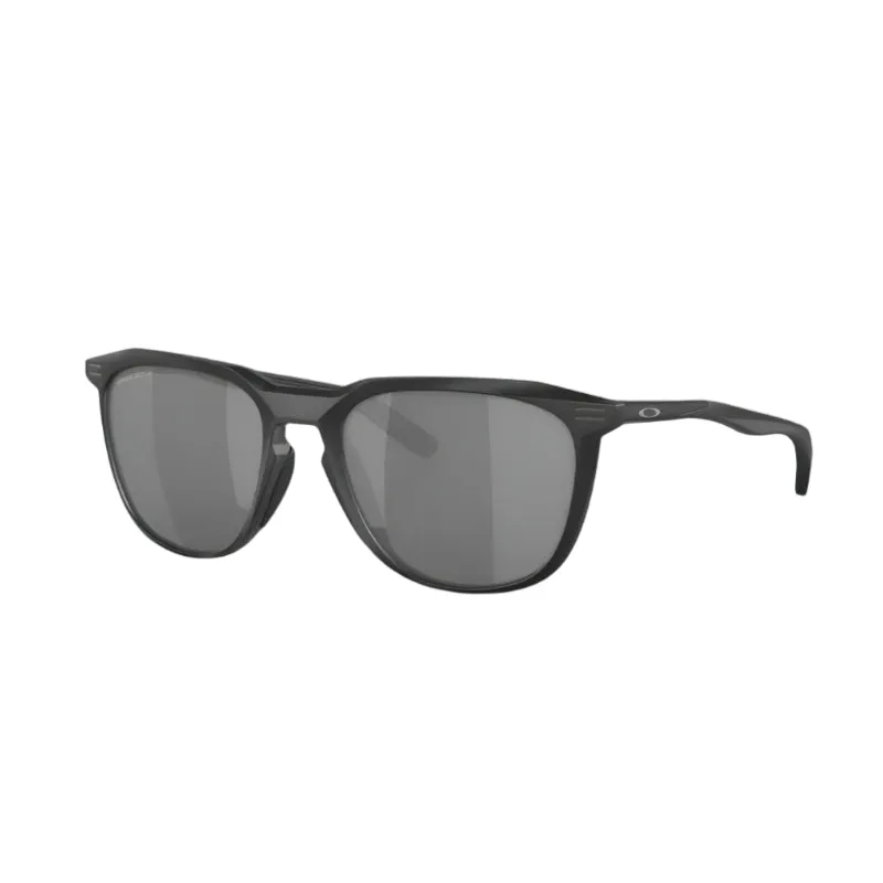 OAKLEY Thurso Eyewear