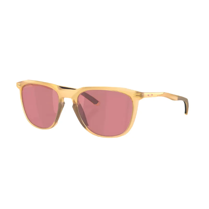 OAKLEY Thurso Eyewear