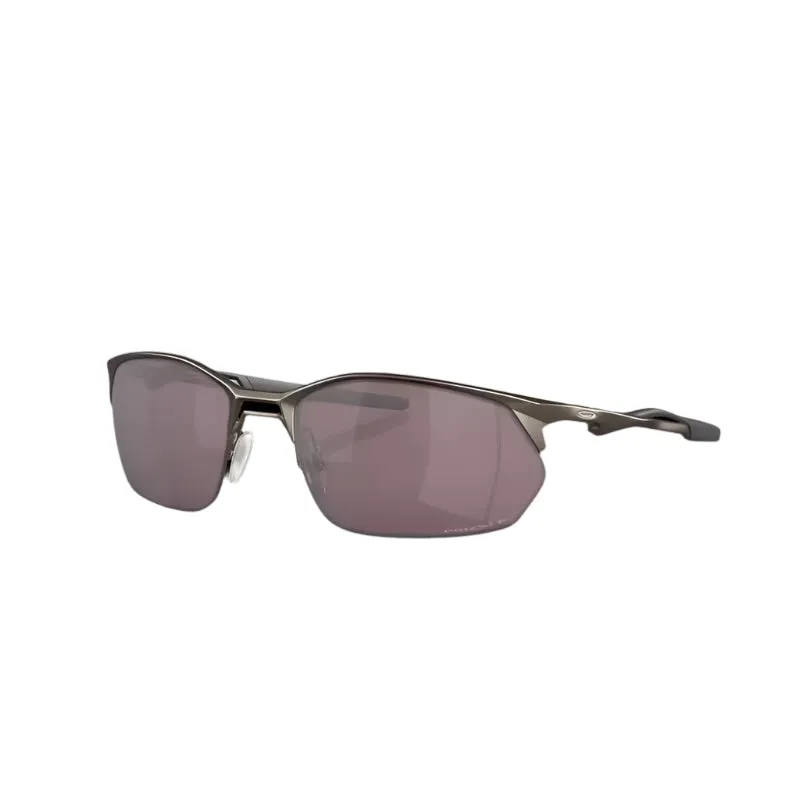 OAKLEY Wire Tap 2.0 Eyewear