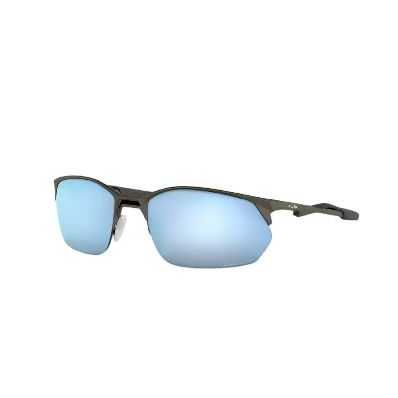 OAKLEY Wire Tap 2.0 Eyewear