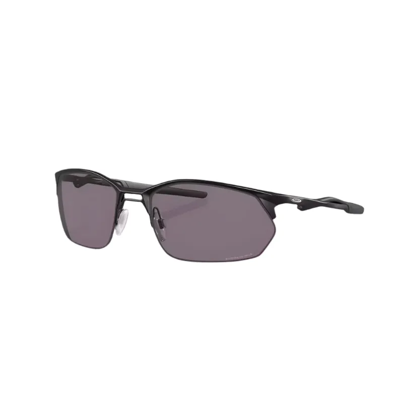 OAKLEY Wire Tap 2.0 Eyewear