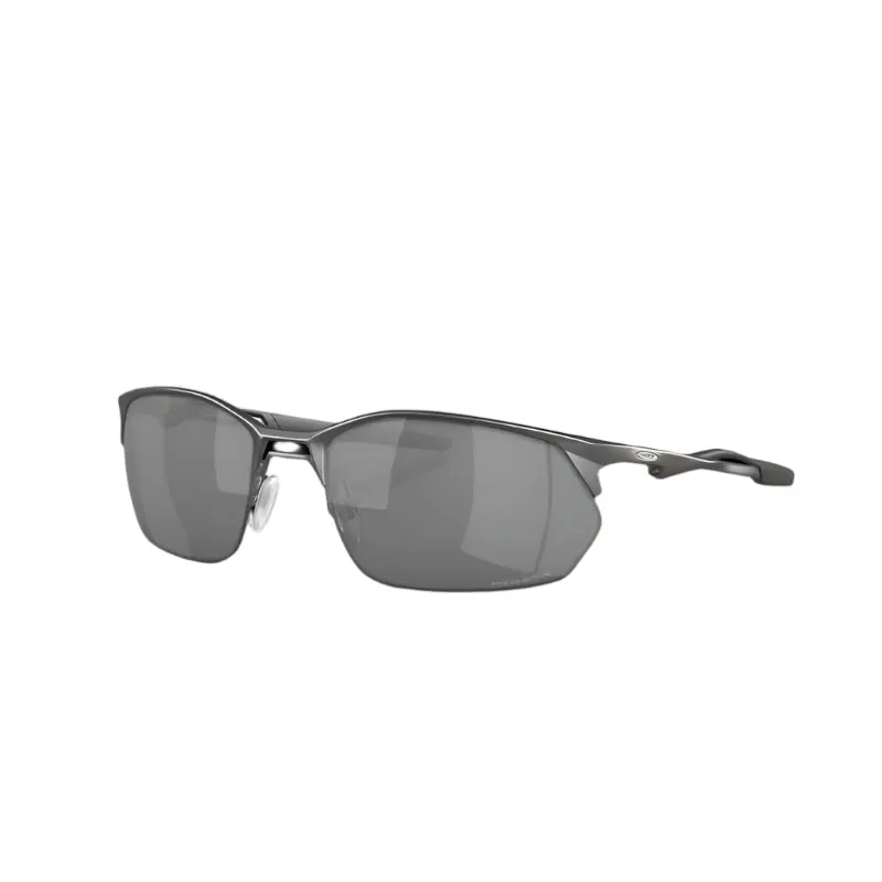 OAKLEY Wire Tap 2.0 Eyewear