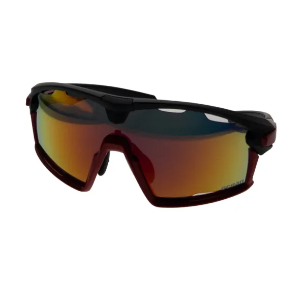 OCEAN Premium Sport Eyewear - SK
