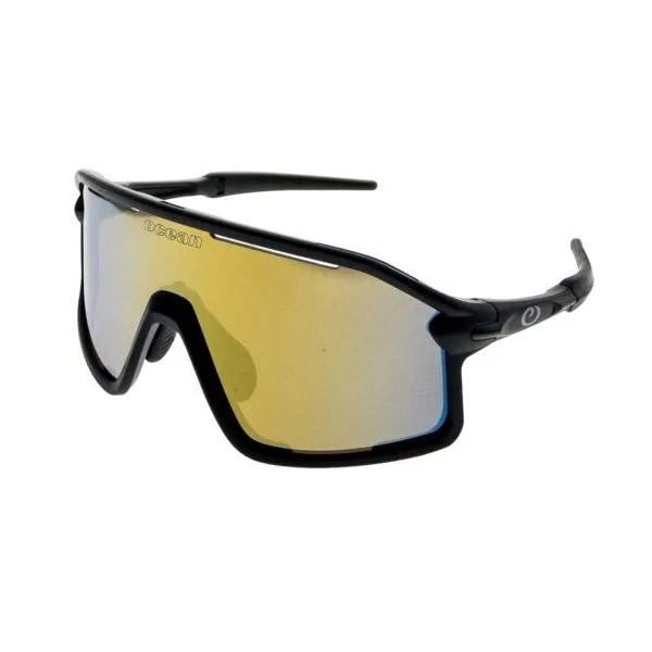OCEAN Premium Sport Eyewear - SK